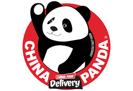 „China Panda”, Пловдив - Доволни клиенти на ProTentSystem - перголи, сенници, тенти, панорамни системи, зимна градина, външни щори.
