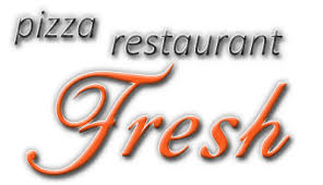 Пицария „Fresh”, София - Доволни клиенти на ProTentSystem - перголи, сенници, тенти, панорамни системи, зимна градина, външни щори.