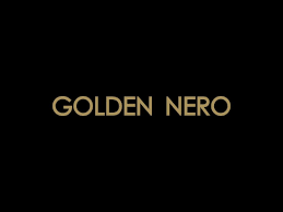 Клуб „Golden Nero”, София - Доволни клиенти на ProTentSystem - перголи, сенници, тенти, панорамни системи, зимна градина, външни щори.