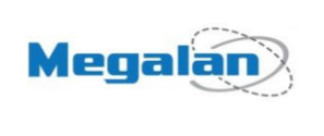 „Мегалан” ООД - Доволни клиенти на ProTentSystem - перголи, сенници, тенти, панорамни системи, зимна градина, външни щори.